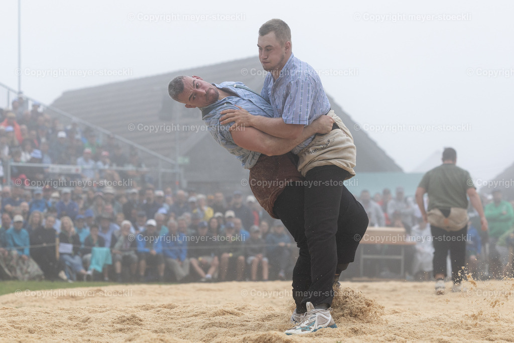 20250817-R1_13853 | Giger Samuel (l) - Appert Silvan (r)