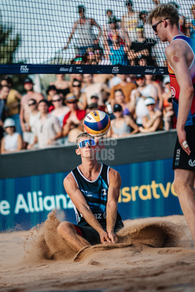 @justus.fotos-20230715-DSC03581-2 | sportfotografie mit justus stegemann