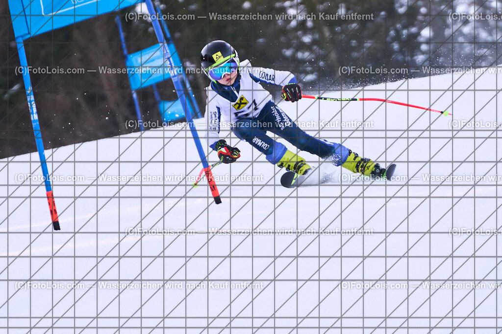 ALP5212_LM-der-Schulen_RTL_Scheiblechner Bastian | Hochzeitsfotograf mit dem Blick für´s Wesentliche, Firmung, Erstkommunion, Firmenfeiern, Sportfotoservice, Reproduktionen, Konzertfotografie, Pressefotografie, Luftbildfotografie, Innenarchitektur, Werbefotografie, Sponsoren-Livebildfotografie.