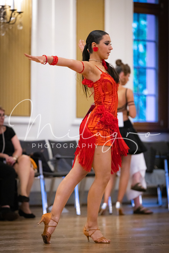 MainzPalaceOpen-1946 | milagro-photography