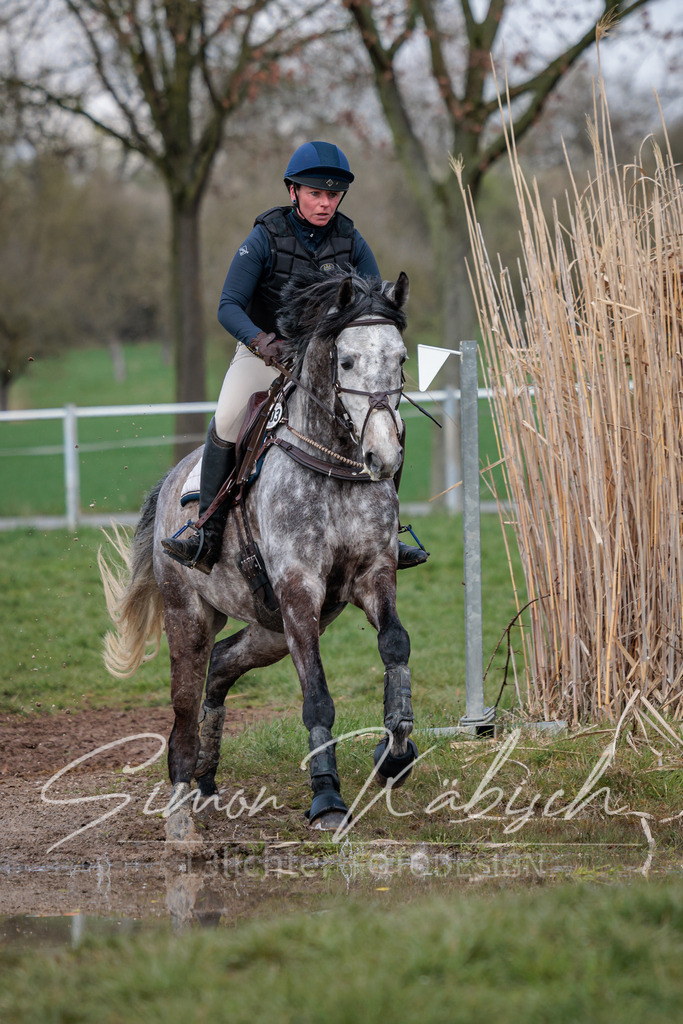 20260329-_3LI4205 | Tierfotografie Pferde, Hunde, Katzen, Haustiere.
Turnierfotografie Reitturniere, Reiten, Springreiten, Dressur in Hanau, dem Main-Kinzig-Kreis und dem Rhein-Main- Gebiet um Frankfurt