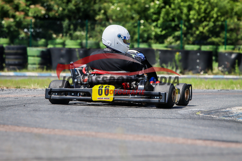 IMG_6419 | jonassportmedia - Realisiert mit Pictrs.com