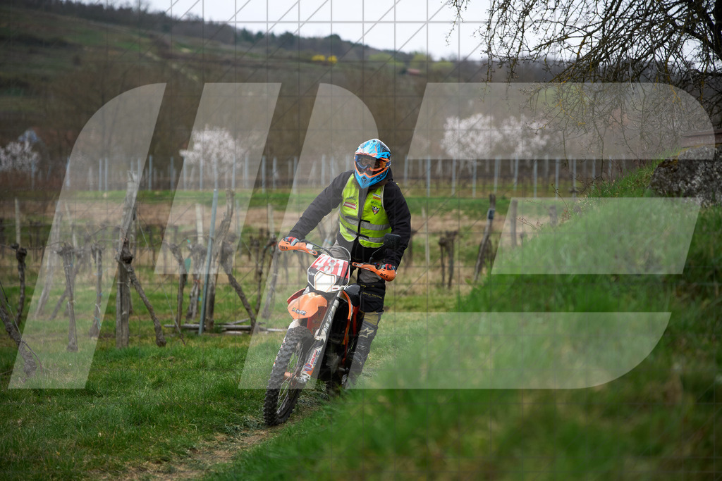 34. KTM Kamptal Trophy  | ZÖBING, Österreich – 2026-03-28: 34. KTM Kamptal TrophyFoto: © 2026 Martin Bihounek - MB Creative e.U.