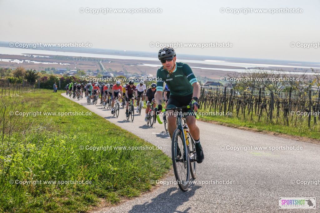 007A9542 | Neusiedlersee Radmarathon #neusiedlerseeradmarathon #neusiedlersee #nrm26 #yourpictrs #sportshot_your_pictrs