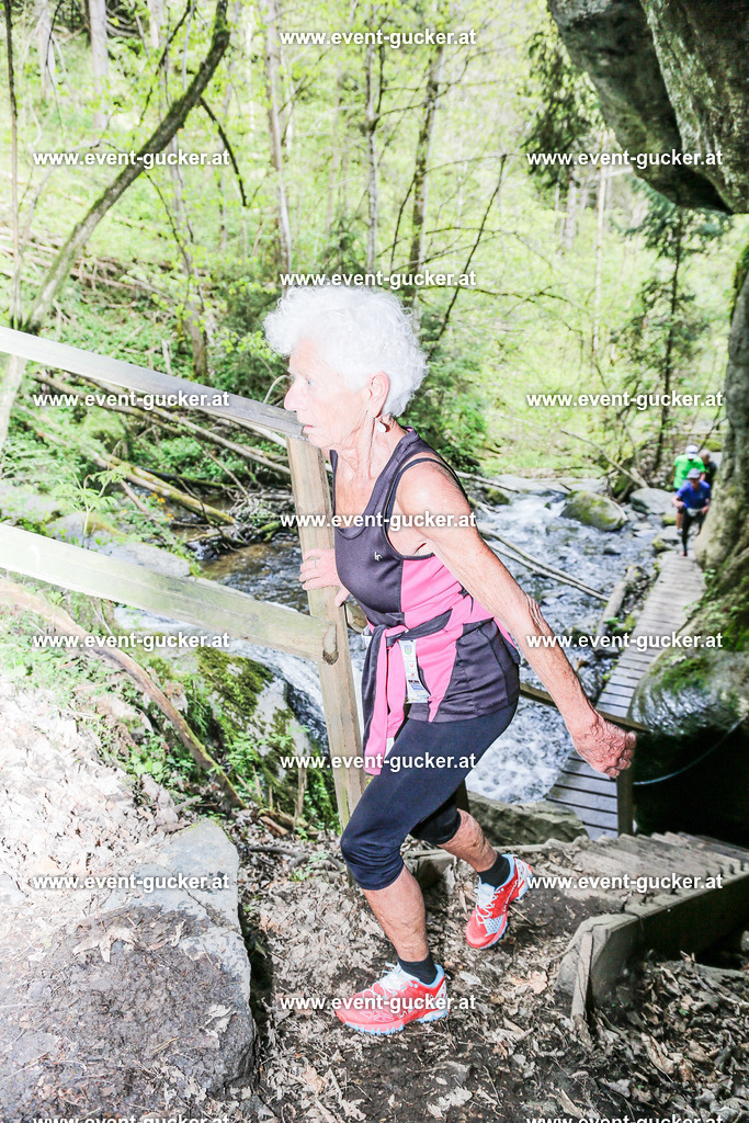 _IPS7133 | Sportfoto event-gucker Herbert Scherer