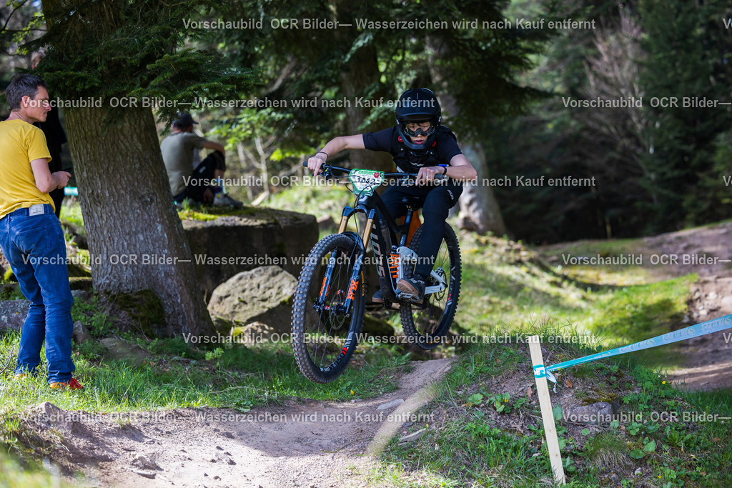 E1 Bad Wildbad 2024 Samstag R6-6485 | OCR Bilder Fotograf Eisenach Michael Schröder