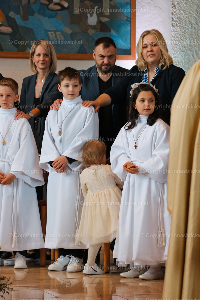11 | Outdoor Fotografie. Kinder- Familien und Portraitfotografie. Natürliche lebendige Fotos draußen an einer Location deiner Wahl. 
