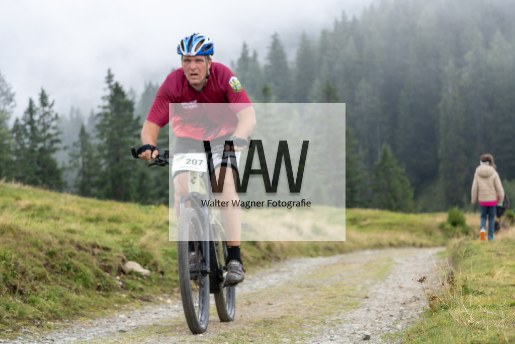 _GWF3905 | walter-wagner-fotografie