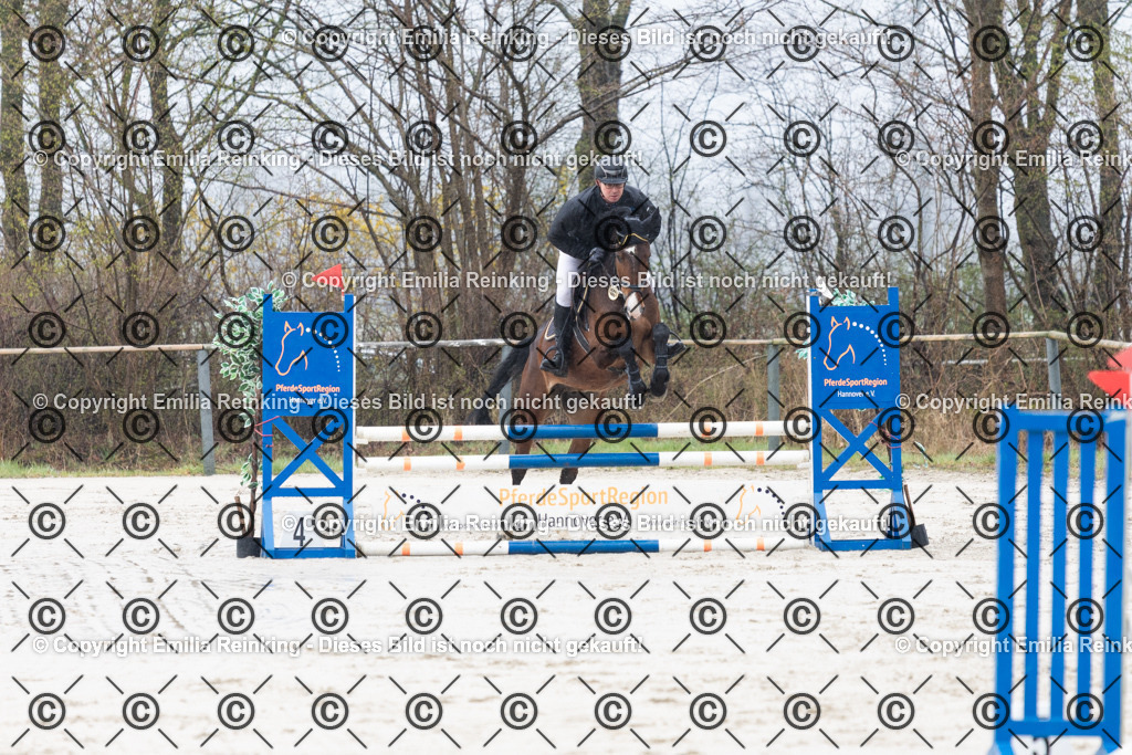 CL5A6099 | Emilia Reinking Fotografie - Realisiert mit Pictrs.com