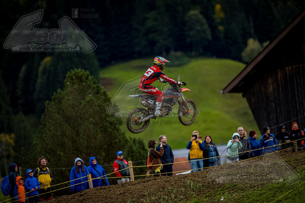 070A0538 | EeaA-Entertainment fotografiert für den SAM - Schweizerischer Auto- und Motorradfahrer-Verband und das Motor Journal in der Sparte Motocross, MX Photographie, Schweiz, SAM, MXRS, Swiss MX Network, Motocross Fotografie, MX Fotografie, Fotograf, Photographi