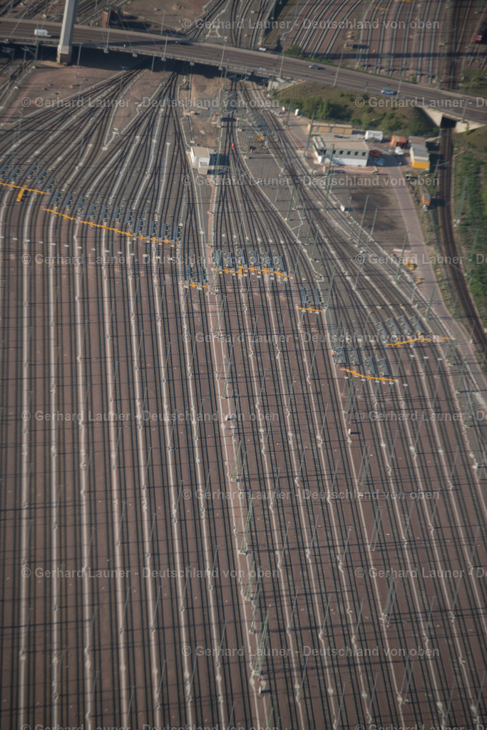 3802970 | Online-Shop für Luftbilder aus Deutschland. Seit über 45 Jahren baut Gerhard Launer das Luftbildarchiv mit unterschiedlichsten Themen stetig weiter aus.