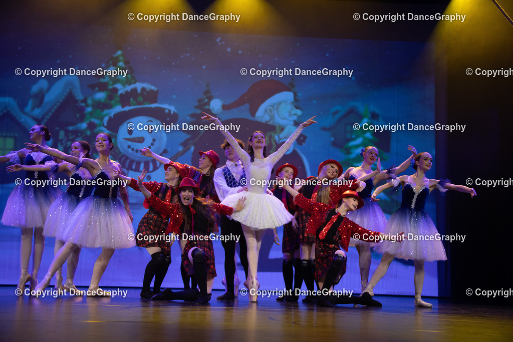 GPHY3561 | DanceGraphy - Realisiert mit Pictrs.com