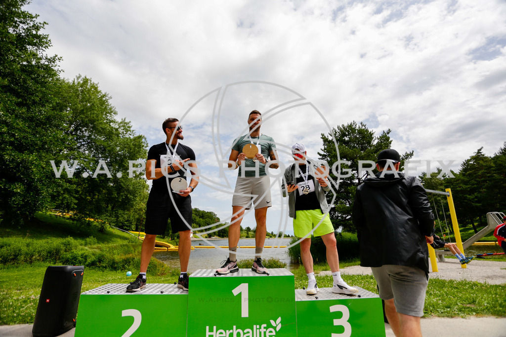 A-WILLDONER_20240622_334 | Sport-,  Presse- und Eventbegleitung!
Contact me !
