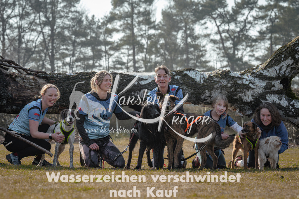 1109_ZZ94801-Bearbeitet | kk-dogfotos
