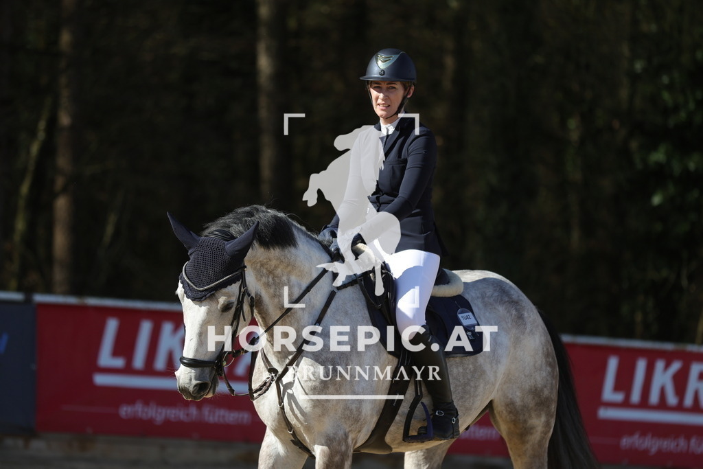 0P6A6963 | Willkommen bei Brunnmayr - Design & Fotografie – Ihrem Spezialisten für Reitturniere und Pferdeveranstaltungen in Oberösterreich, Salzburg und Bayern! Seit über 17 Jahren sind wir leidenschaftlich dabei.