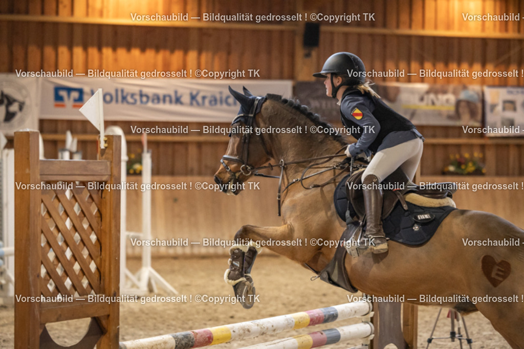 _D5A0318 | Emotionale Pferde- & People-Fotografie rund um Heidelberg, Leimen & Umgebung. Natürliche Fotos von Pferd, Mensch & Familie. Jetzt Termin sichern!