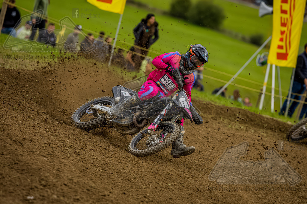 070A8247 | EeaA-Entertainment fotografiert für den SAM - Schweizerischer Auto- und Motorradfahrer-Verband und das Motor Journal in der Sparte Motocross, MX Photographie, Schweiz, SAM, MXRS, Swiss MX Network, Motocross Fotografie, MX Fotografie, Fotograf, Photographi