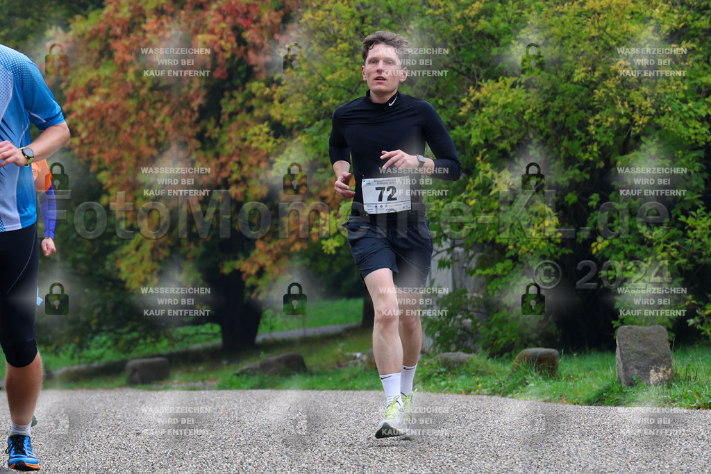 R6_ (128) | la-psv - Realisiert mit Pictrs.com