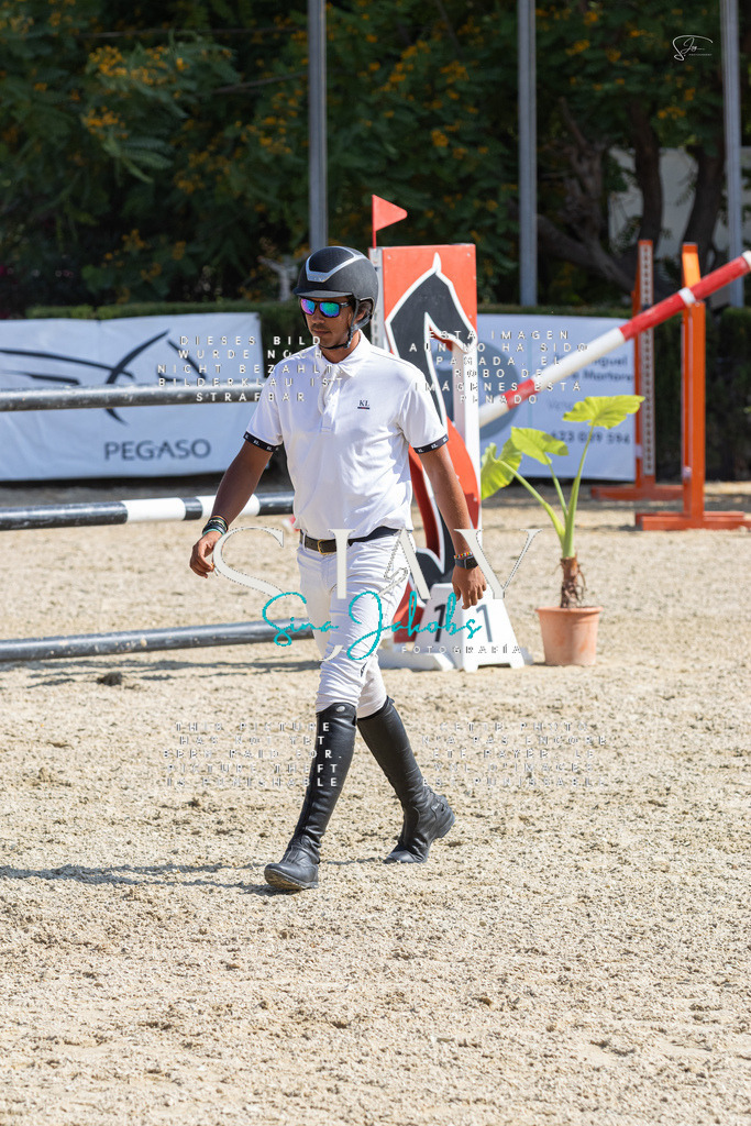 IMG_4160 | s-jay-photography - Realisiert mit Pictrs.com