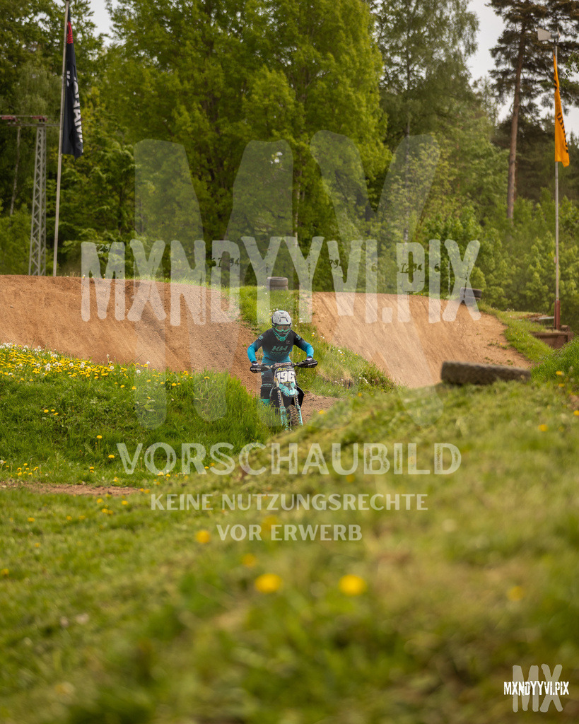866A6236 | mxndyyvipix