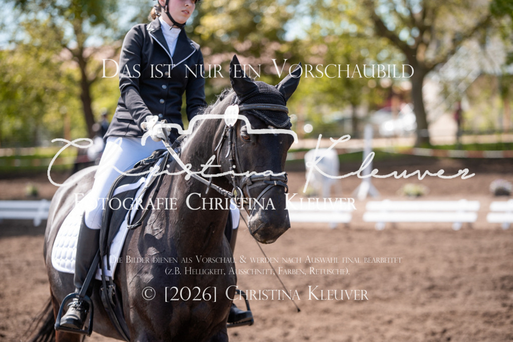 DSC_4265 | Christina-Kleuver