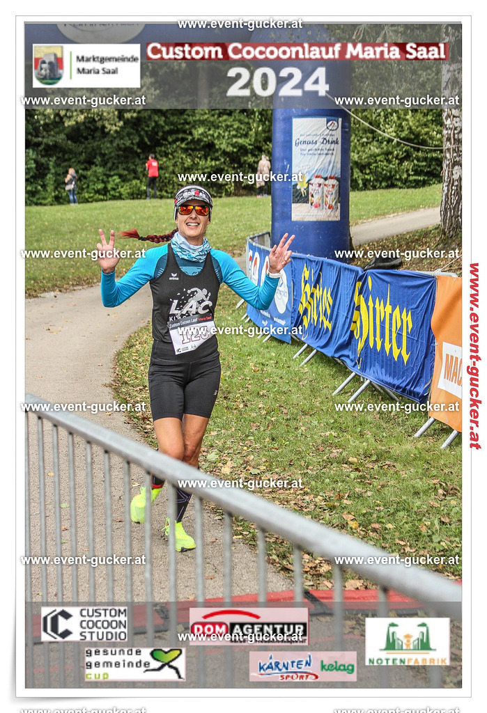 batch_MARI0637 | Sportfoto event-gucker Herbert Scherer