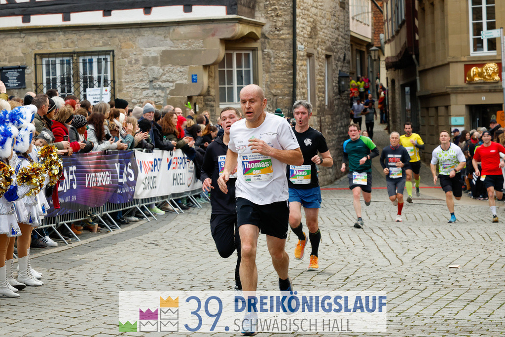 39. 3Koenigslauf 2025 | 20250106_3koenigslauf - Realisiert mit Pictrs.com