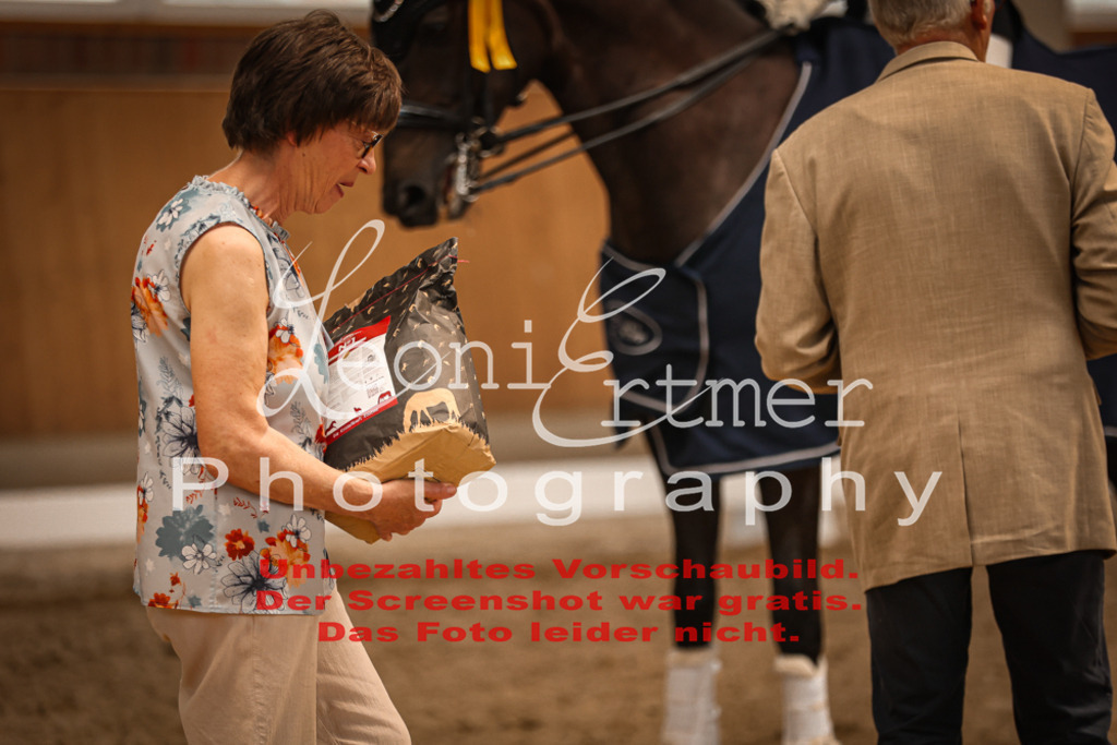 06.SoDrM00578 | Leoni Ertmer Photography - Realisiert mit Pictrs.com