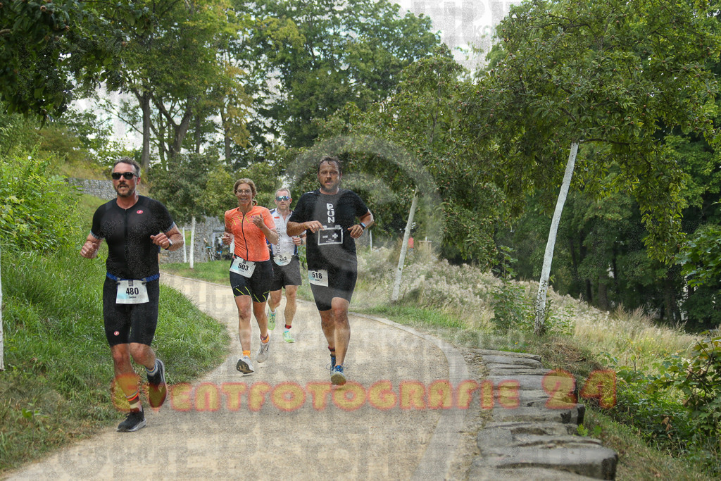 250824_1400_EX1_4613 | Sportfotografie im Rhein-Sieg Kreis, Köln, Bonn, NRW, Rheinland Pfalz, Hessen, etc. Unser Tätigkeitsfeld umfasst den Laufsport vom Volkslauf über den Marathon, Duathlon, Triathon bis zum Ultralauf wie Kölnpfad Ultra oder Schindertrail.
