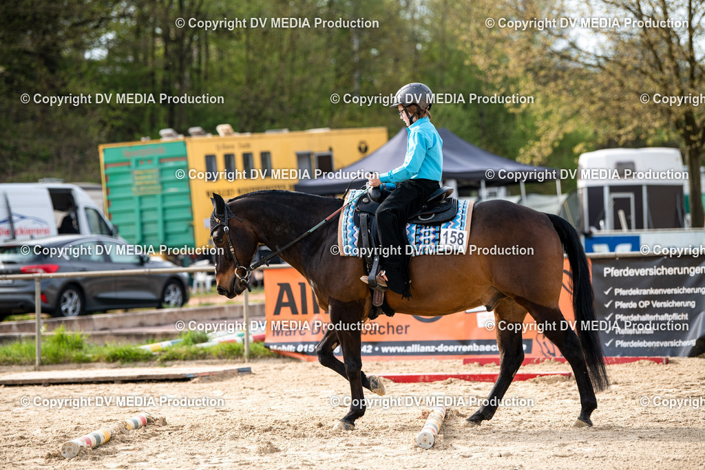 Heiligenwald Tag 2-401 | dv-media-shop - Realisiert mit Pictrs.com