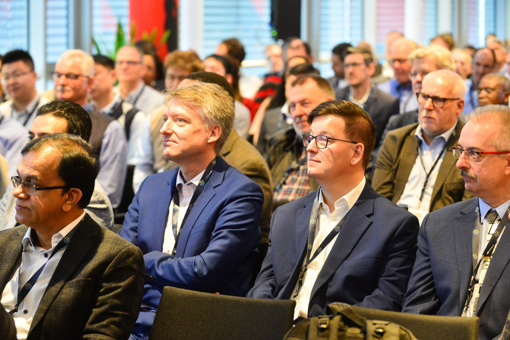 0385th_PPS_Symposium_Foto_SWernz-2 | Fotograf Köln - Realisiert mit Pictrs.com