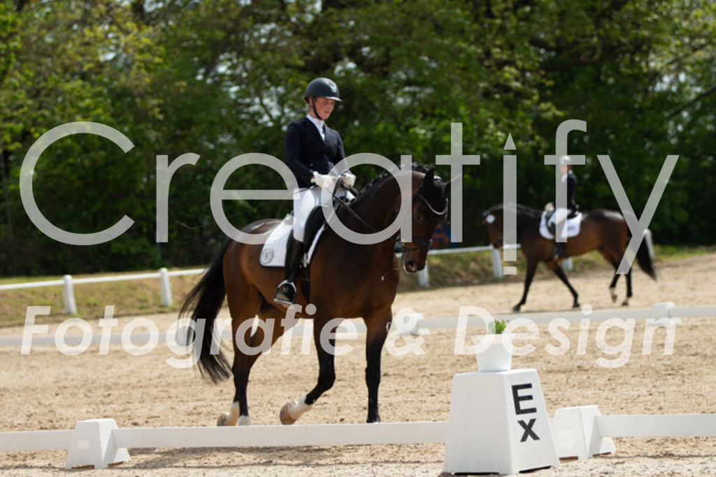 IMG_1988 | Creatify Fotografie