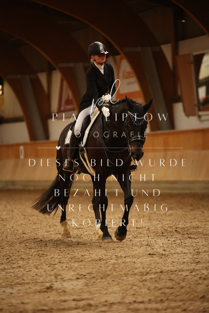 IMGM0729 | pl-fotografie