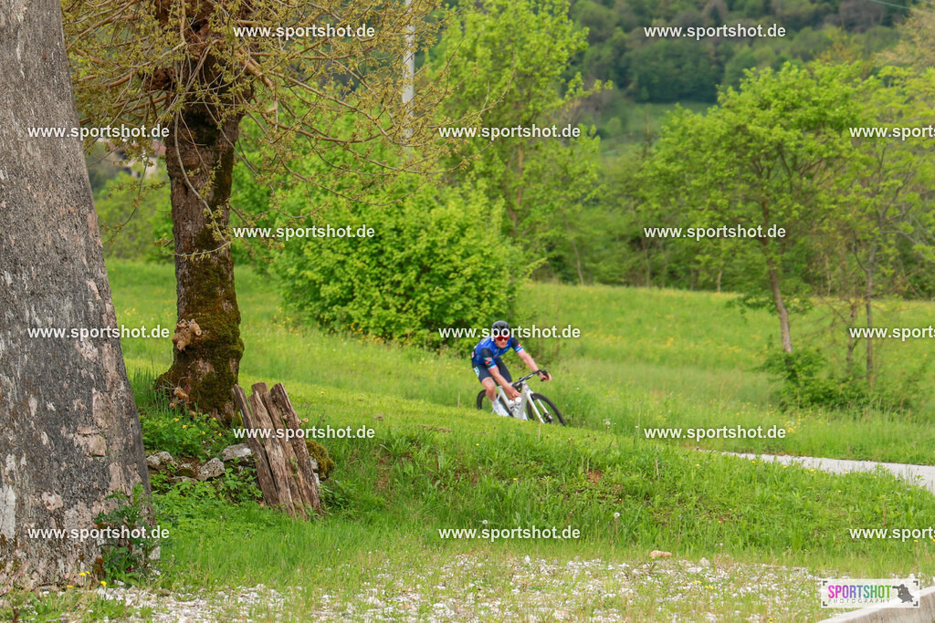7Z2A9179 | GF Whysport Valdagno 2025 #granfondo_whysport #yourpictrs #sportshot_your_pictrs @Sportshotphotography Copyright:www.sportshot.de
