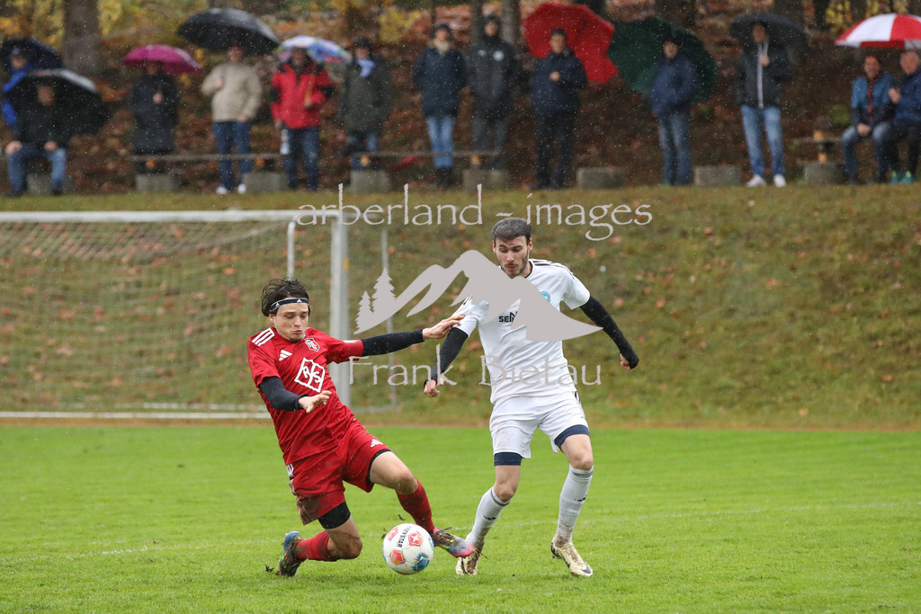 OE7A7668 | Medien- Sport- Entertainmentfotos