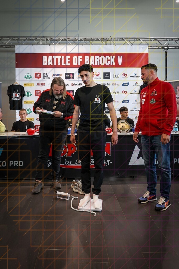 BoB PK 24.04.2025-2 (32 von 68) | professionelle Sport- und Eventfotografie von Tomafocus – dynamische Bilder, emotionale Momente und hochwertige Aufnahmen für jeden Anlass. - Realisiert mit Pictrs.com