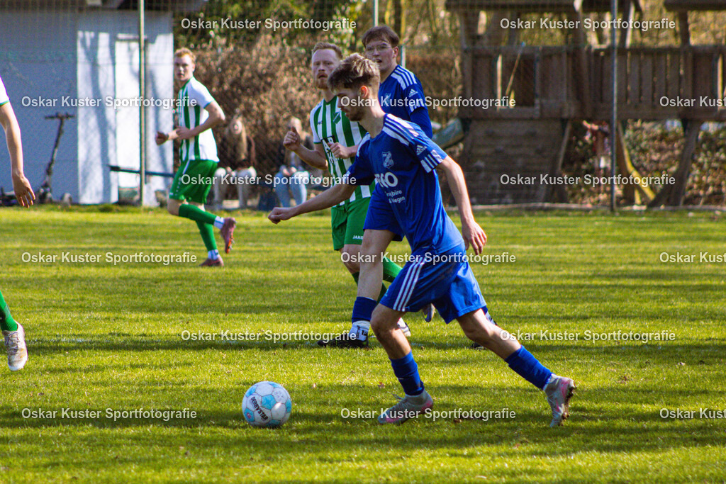 IMG_2576 | OK.Sportfotografie - Realisiert mit Pictrs.com