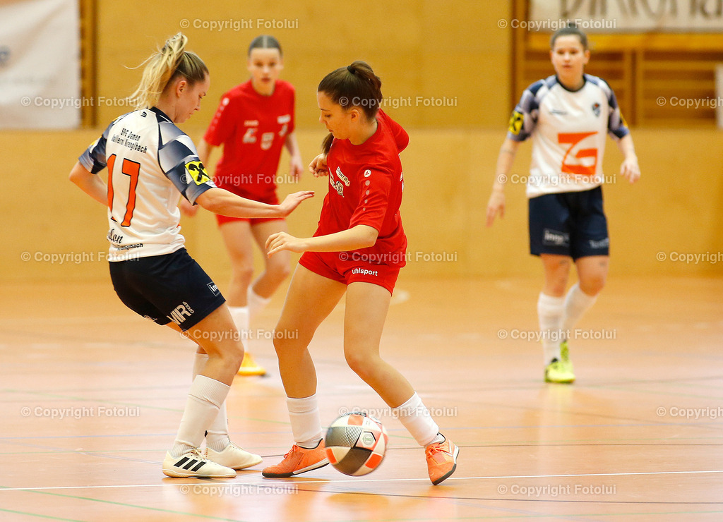 A_LUI_06012025_47 | bilder, linz, photo, foto, fussball, sport, fotolui, bundesliga