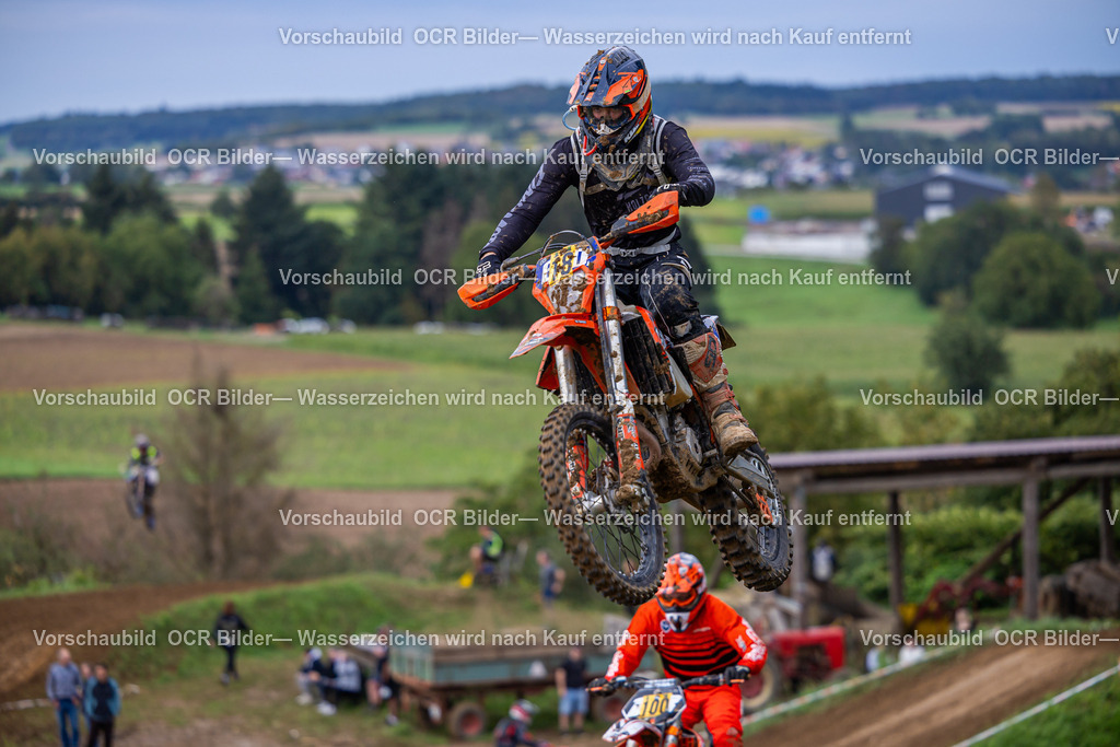GCC Schlefflenz Samstag R6-0889 | OCR Bilder Fotograf Eisenach Michael Schröder
