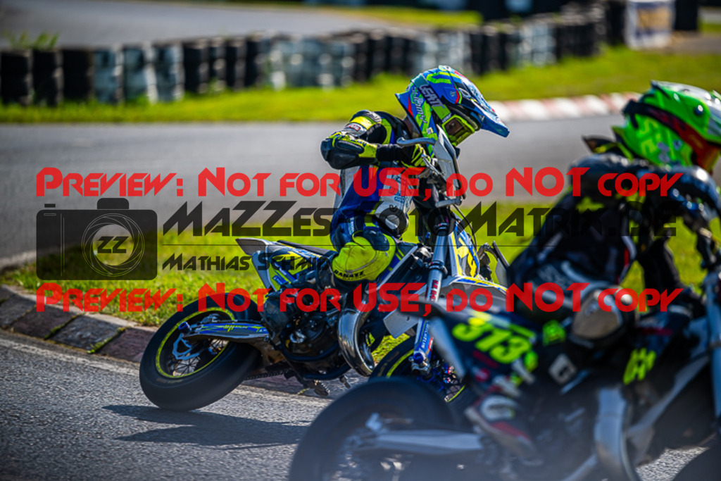 MaZZes_FotoMatrix_230916_6343 | ROOKIES