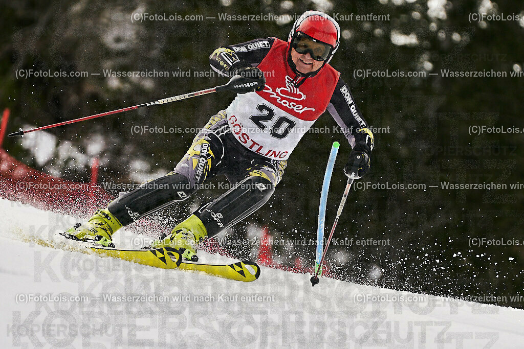 ALS0268_WCM-SL_Kat-B_Hoermann Hubert | (C)FotoLois.com, Alois Spandl, World Criterium Masters Ski Alpin 2023 Hochkar, Slalom, Kategorie B, Do 23. März 2023.