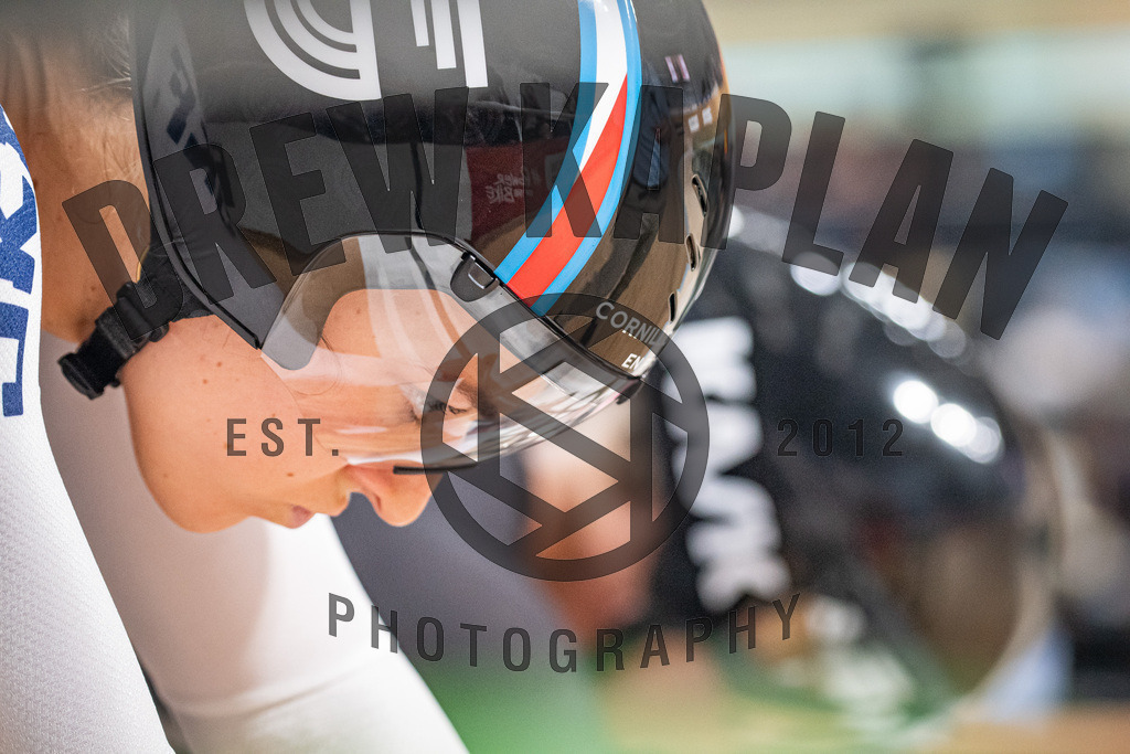 DKP-0852 | Drew Kaplan Photography