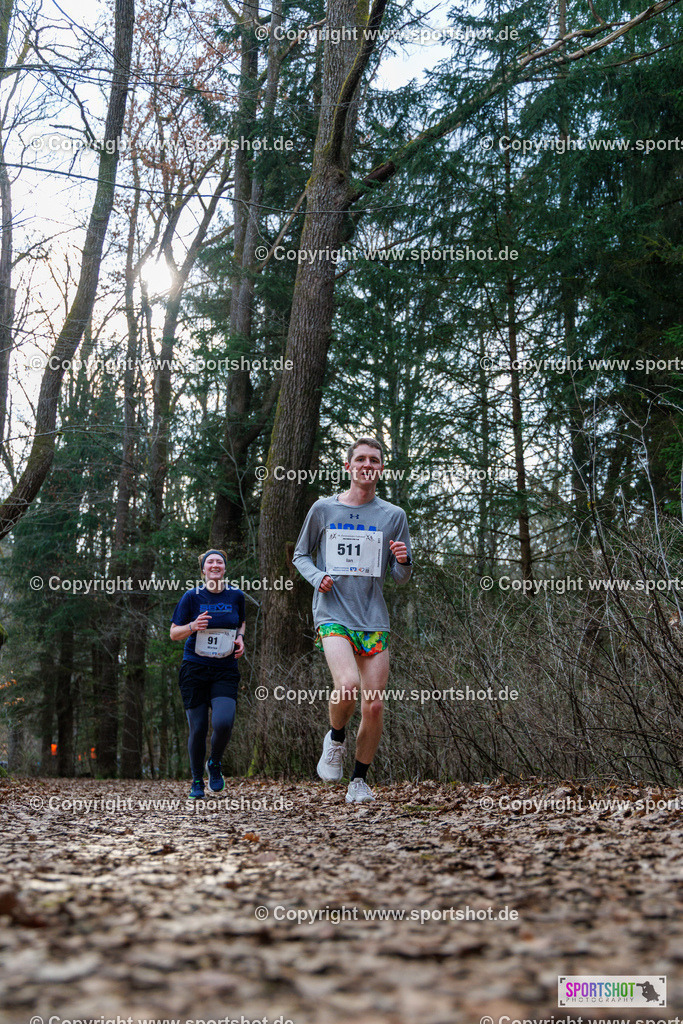SZI_6206 | #forstenriedervolkslauf #volkslauf #forstenried #forstenriedersc #yourpictrs #sportshot_your_pictrs