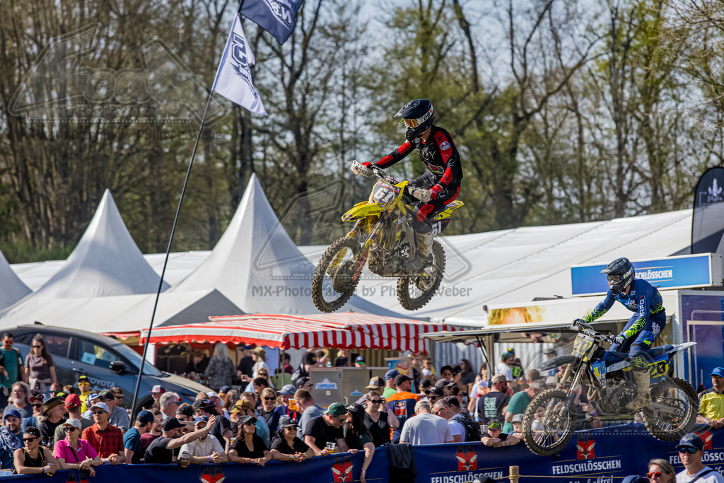 070A0741 | EeaA-Entertainment fotografiert für den SAM - Schweizerischer Auto- und Motorradfahrer-Verband und das Motor Journal in der Sparte Motocross, MX Photographie, Schweiz, SAM, MXRS, Swiss MX Network, Motocross Fotografie, MX Fotografie, Fotograf, Photographi