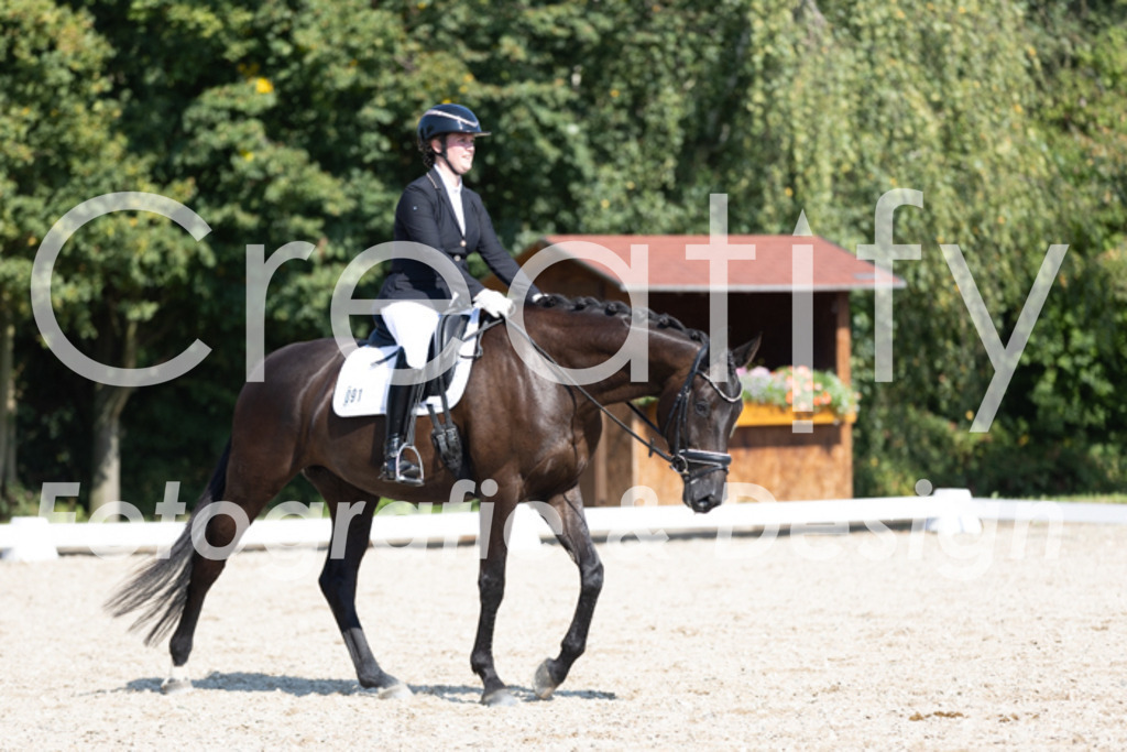 IMG_4536 | Creatify Fotografie