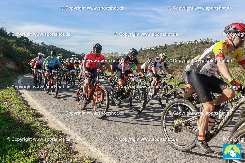 _MGL1578 | SPORTSHOT "you did the work,we captured it ! #sportshot_photography @Sportshotphotography             www.sportshot.de