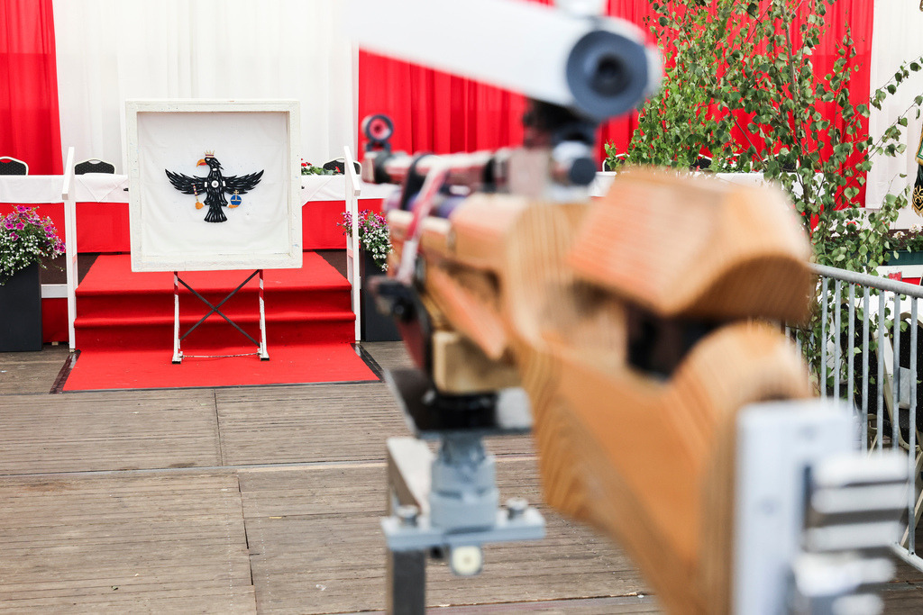 top-top.de 240601-042 | Foto, Video, Fotografie, Videografie, Fotobox, DJ, Discjockey, Musik, Musikbox, Veranstaltung, Photobooth, Amazon, Ebay, Buchtipp, Bestseller, Autor, Verlag, Buch, Wesel, Hamminkeln, NRW, Dinslaken, Rees, Drohne, Hochzeit, Party, Fotobox, Wesel, Fotograf