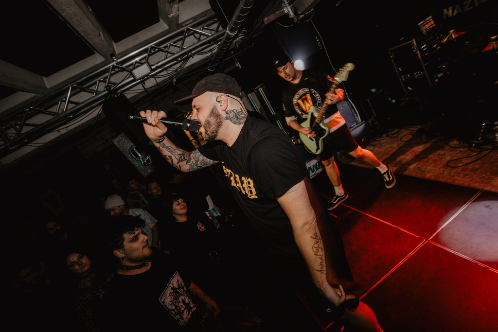 11-057A9587 | thismomentpictures - Realisiert mit Pictrs.com