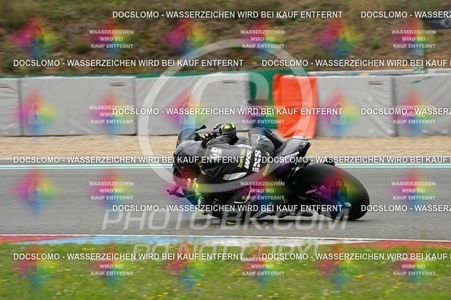 2025_08_01_PBK_12855 | Sportfotografie; SlowMotion; Video; Rennstrecke; Hafeneger; RSE; Speer; Trackday; Motorsportarena; Hockenheimring; Brno; Most; Barcelona; Valencia, Benny; Kaetzmer;