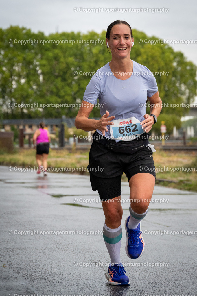 23. Wormser Nibelungenlauf | Halbmarathon - Realisiert mit Pictrs.com